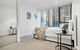 I02-china Town Luxury Service Apartment - thumb 4