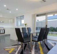 Douro Place - Accommodation Bookings