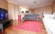 Master Room With Bays View Near Darling Harbour - thumb 6