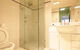 Master Room With Bays View Near Darling Harbour - thumb 7