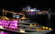 Master Room With Bays View Near Darling Harbour - thumb 1