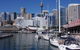 Master Room With Bays View Near Darling Harbour - thumb 5