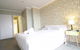 Master Room With Bays View Near Darling Harbour - thumb 0