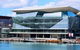 Master Room With Bays View Near Darling Harbour - thumb 4