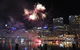 Master Room With Bays View Near Darling Harbour - thumb 2