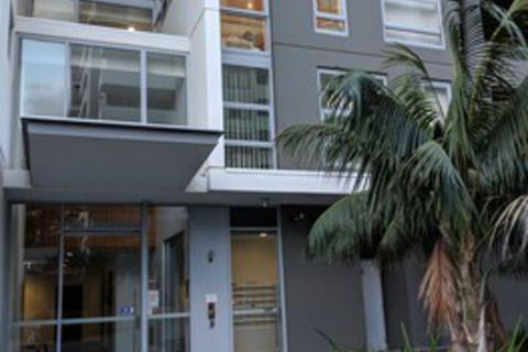 Trigo Home - Saunders Close Sydney - Accommodation Bookings 0