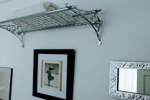 The Estate Koroit Boutique Hotel - Accommodation Bookings 3