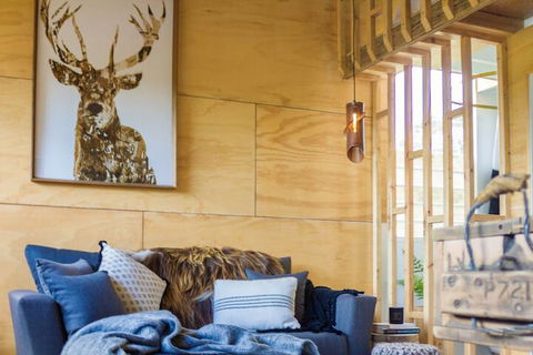 The Estate Koroit Boutique Hotel - Accommodation Bookings 5