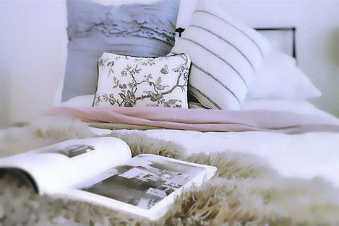 The Estate Koroit Boutique Hotel - Accommodation Bookings 4