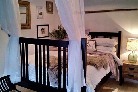 The Estate Koroit Boutique Hotel - Accommodation Bookings 2