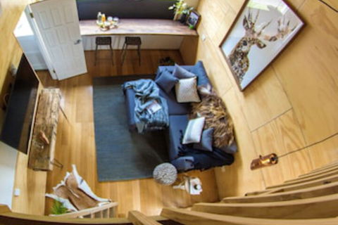 The Estate Koroit Boutique Hotel - Accommodation Bookings 0