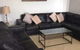 Aberdare Lodge - thumb 1