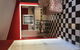 Aberdare Lodge - thumb 5