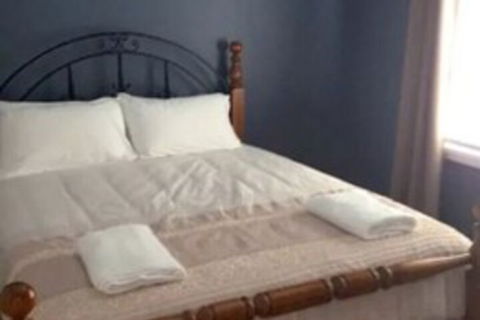 Aberdare Lodge - Accommodation Bookings 3