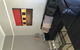 Aberdare Lodge - thumb 7