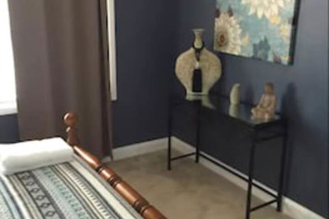 Aberdare Lodge - Accommodation Bookings 4