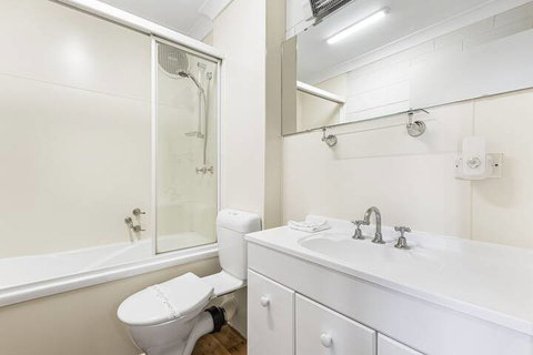 Regent Park - Accommodation Bookings 7