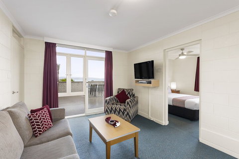 Regent Park - Accommodation Bookings 4