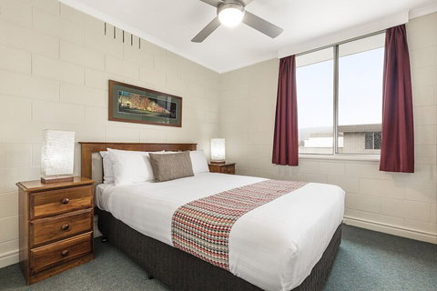 Regent Park - Accommodation Bookings 2