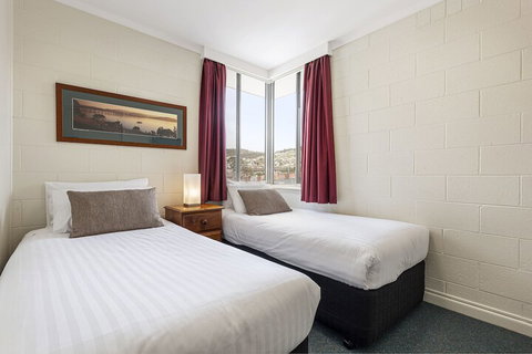 Regent Park - Accommodation Bookings 6