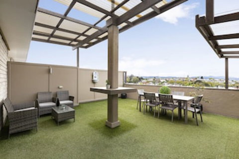 Regent Park - Accommodation Bookings 0