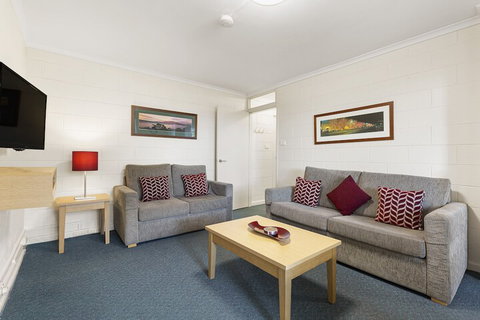 Regent Park - Accommodation Bookings 3