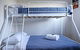 Augusta Beachfront Accommodation - thumb 2