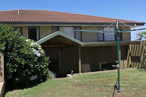 Augusta Beachfront Accommodation - Accommodation Bookings 1