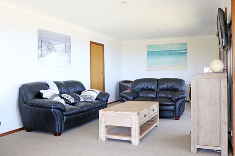 Augusta Beachfront Accommodation - Accommodation Bookings 3