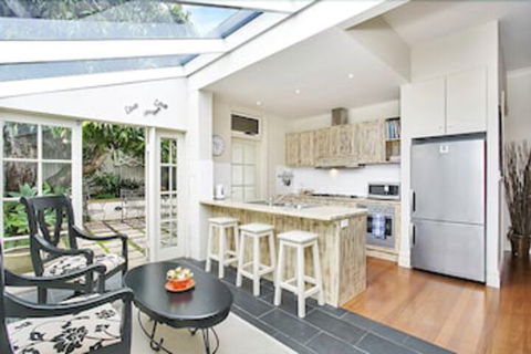 The Apartment Service EDWIN - Accommodation Bookings 6