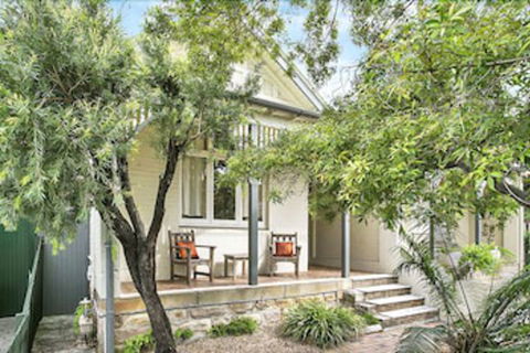 The Apartment Service EDWIN - Accommodation Bookings 7