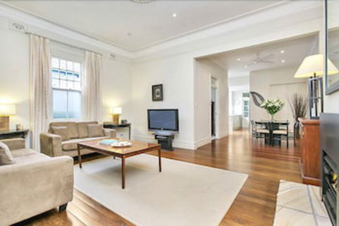 The Apartment Service EDWIN - Accommodation Bookings 0
