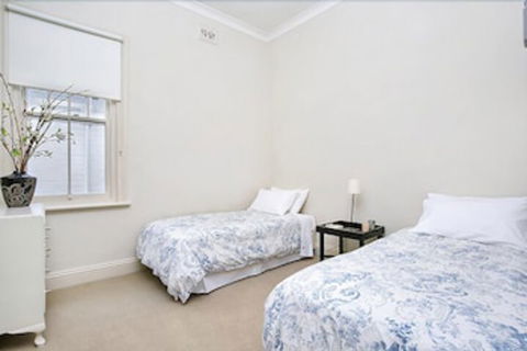 The Apartment Service EDWIN - Accommodation Bookings 1