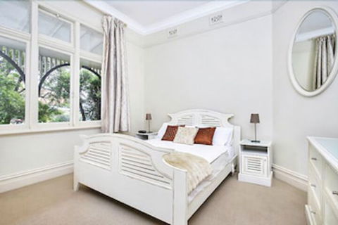The Apartment Service EDWIN - Accommodation Bookings 2