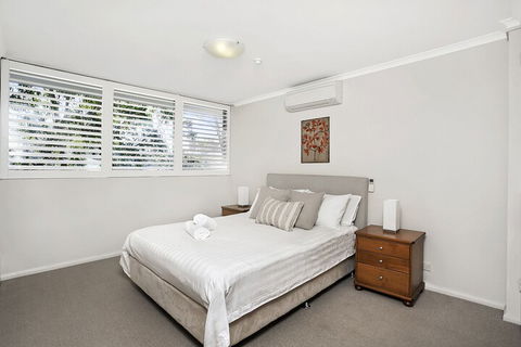 The Apartment Service ART04 - Accommodation Bookings 5