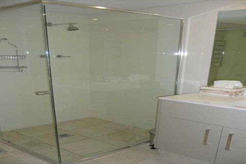 The Apartment Service ART04 - Accommodation Bookings 6