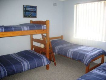Pacific Court 8 - Accommodation Bookings 6