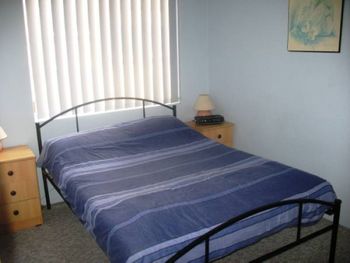Pacific Court 8 - Accommodation Bookings 4