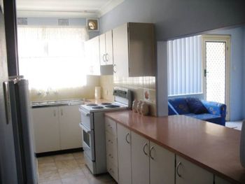 Pacific Court 8 - Accommodation Bookings 5