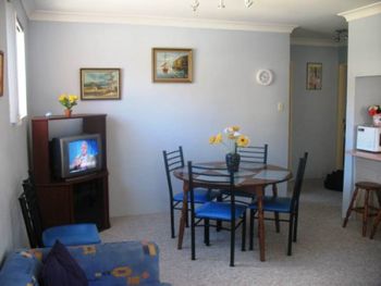 Pacific Court 8 - Accommodation Bookings 1