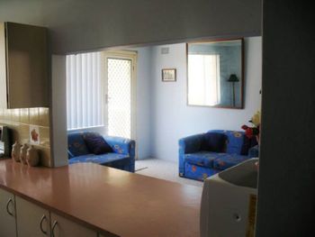 Pacific Court 8 - Accommodation Bookings 3
