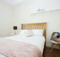 491 Crown - Accommodation Bookings
