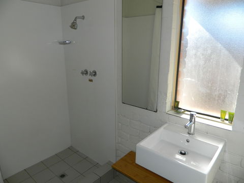 Geraldton's Ocean West - Accommodation Bookings 3