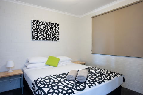 Geraldton's Ocean West - Accommodation Bookings 5