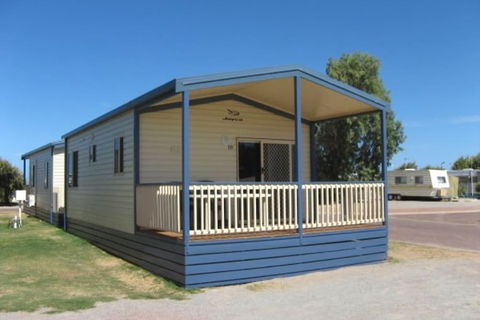 ARNO BAY CARAVAN PARK - Accommodation Bookings 5