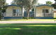 ARNO BAY CARAVAN PARK - thumb 3