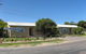 ARNO BAY CARAVAN PARK - thumb 2