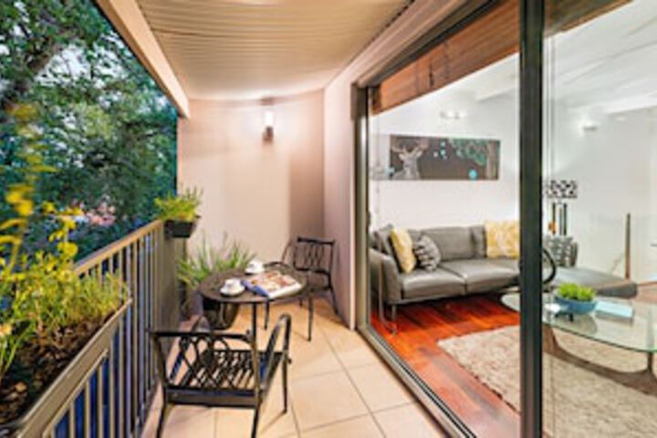 Carlton VIC Accommodation Bookings