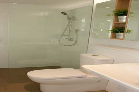 The Apartment Service MP001 - Accommodation Bookings 4
