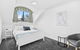 HOLT1 Crows Nest Holtermann Street - thumb 4